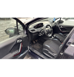 Compteur PEUGEOT 208 1