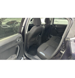 Compteur PEUGEOT 208 1