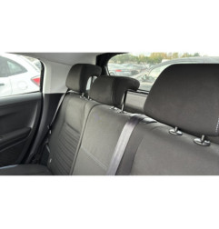 Compteur PEUGEOT 208 1