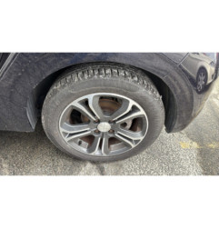Compteur PEUGEOT 208 1