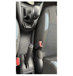 Compteur PEUGEOT 208 1