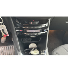 Compteur PEUGEOT 208 1