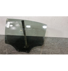 Vitre arriere gauche PEUGEOT 208 1