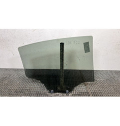 Vitre arriere gauche PEUGEOT 208 1