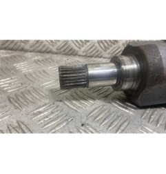 Cardan gauche (transmission) PEUGEOT 208 1