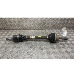 Cardan gauche (transmission) PEUGEOT 208 1