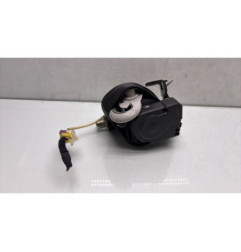 Pretensionneur de ceinture avant droit VOLKSWAGEN GOLF 4 Photo n°1
