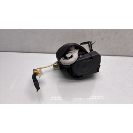 Pretensionneur de ceinture avant droit VOLKSWAGEN GOLF 4 Photo n°1