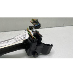 Commodo d'essuie glaces VOLKSWAGEN GOLF 4