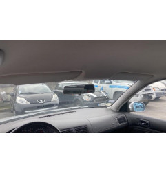 Commodo d'essuie glaces VOLKSWAGEN GOLF 4
