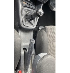 Commodo d'essuie glaces VOLKSWAGEN GOLF 4