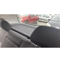 Commodo d'essuie glaces VOLKSWAGEN GOLF 4