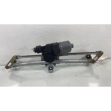 Moteur essuie glace avant VOLKSWAGEN GOLF 4