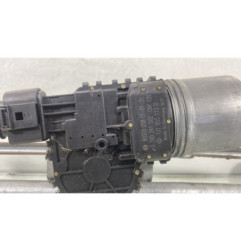Moteur essuie glace avant VOLKSWAGEN GOLF 4