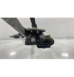Moteur essuie glace avant VOLKSWAGEN GOLF 4