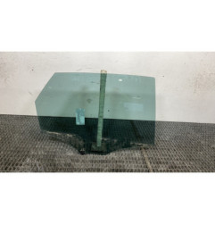 Vitre arriere droit CITROEN C4 2 Photo n°1