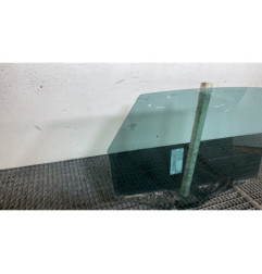 Vitre arriere droit CITROEN C4 2