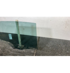 Vitre arriere droit CITROEN C4 2