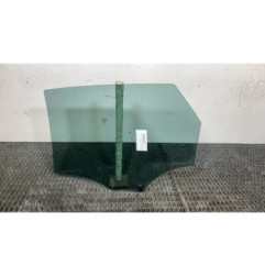 Vitre arriere droit CITROEN C4 2