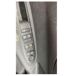 Vitre arriere droit CITROEN C4 2