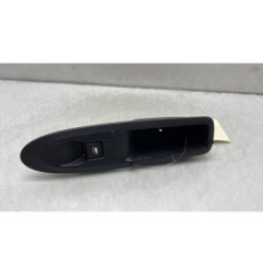Interrupteur de leve vitre arriere droit CITROEN C4 2 Photo n°1