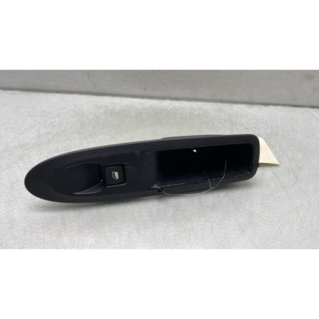 Interrupteur de leve vitre arriere droit CITROEN C4 2 Photo n°1
