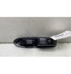 Interrupteur de leve vitre arriere droit CITROEN C4 2
