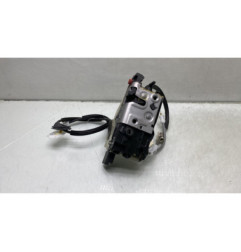 Serrure arriere droit CITROEN C4 2
