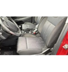 Serrure arriere droit CITROEN C4 2