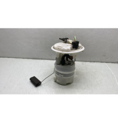 Pompe à carburant CITROEN C4 2