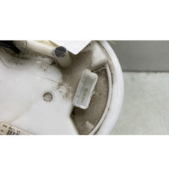Pompe à carburant CITROEN C4 2