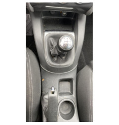 Pompe à carburant CITROEN C4 2