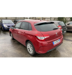 Pompe à carburant CITROEN C4 2