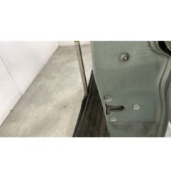 Porte avant droit PEUGEOT PARTNER 1