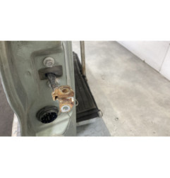 Porte avant droit PEUGEOT PARTNER 1