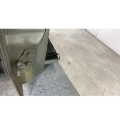 Porte avant droit PEUGEOT PARTNER 1