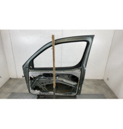Porte avant droit PEUGEOT PARTNER 1