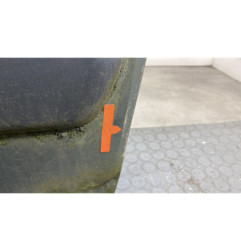 Porte avant droit PEUGEOT PARTNER 1