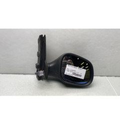 Retroviseur droit SEAT ALTEA Photo n°1