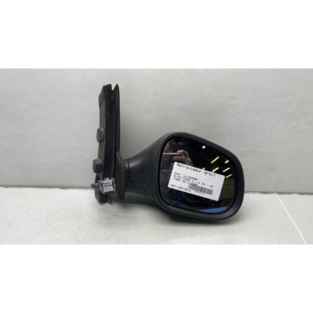 Retroviseur droit SEAT ALTEA Photo n°1