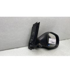 Retroviseur droit SEAT ALTEA