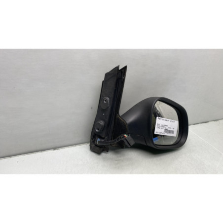 Retroviseur droit SEAT ALTEA