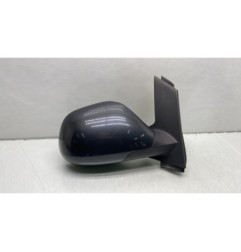 Retroviseur droit SEAT ALTEA