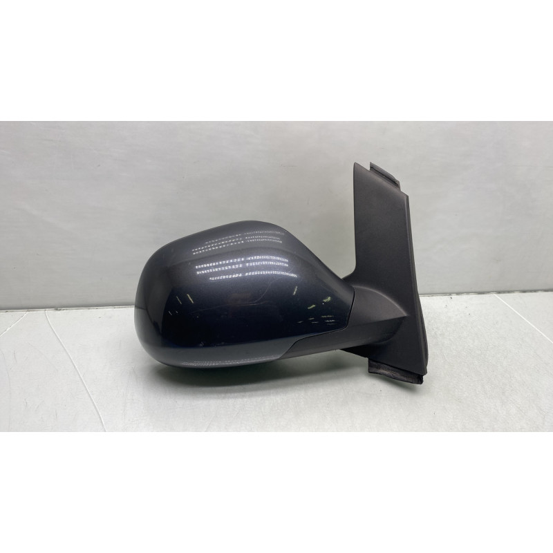 Retroviseur droit SEAT ALTEA Photo n°3