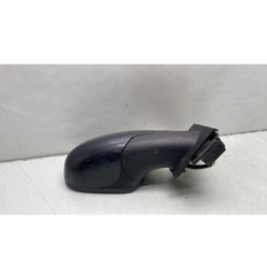 Retroviseur droit SEAT ALTEA
