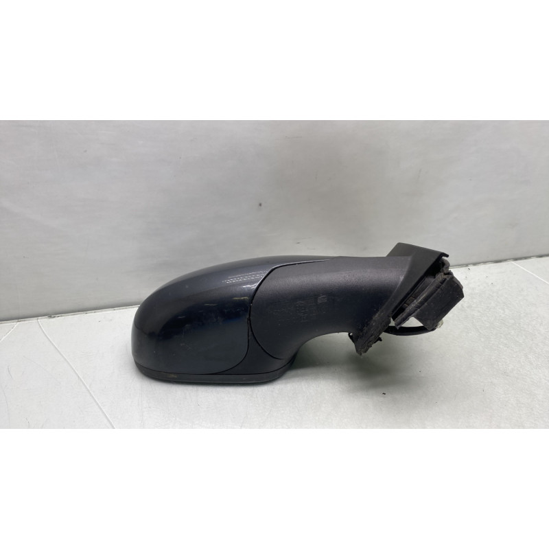 Retroviseur droit SEAT ALTEA Photo n°4