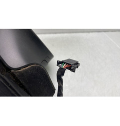 Retroviseur droit SEAT ALTEA