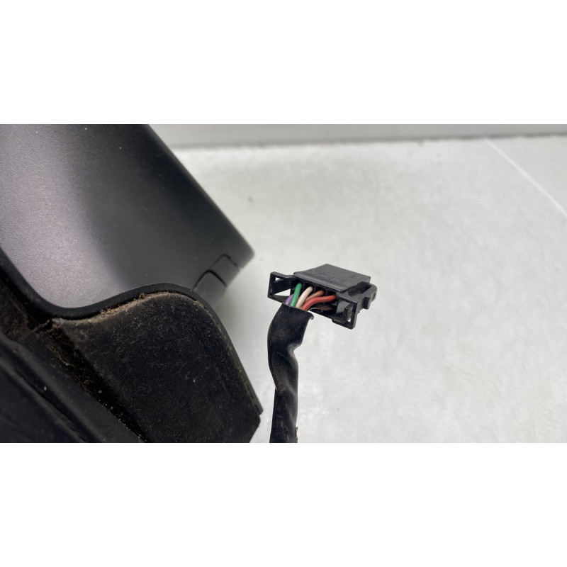 Retroviseur droit SEAT ALTEA Photo n°5