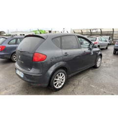 Retroviseur droit SEAT ALTEA