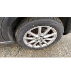 Retroviseur droit SEAT ALTEA